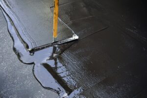 Blog 9